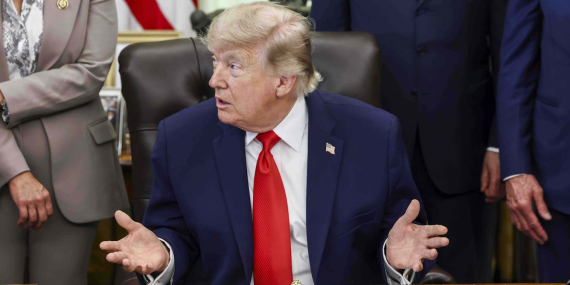 trump-has-backed-away-from-renewed-war-with-iran-–-here’s-why