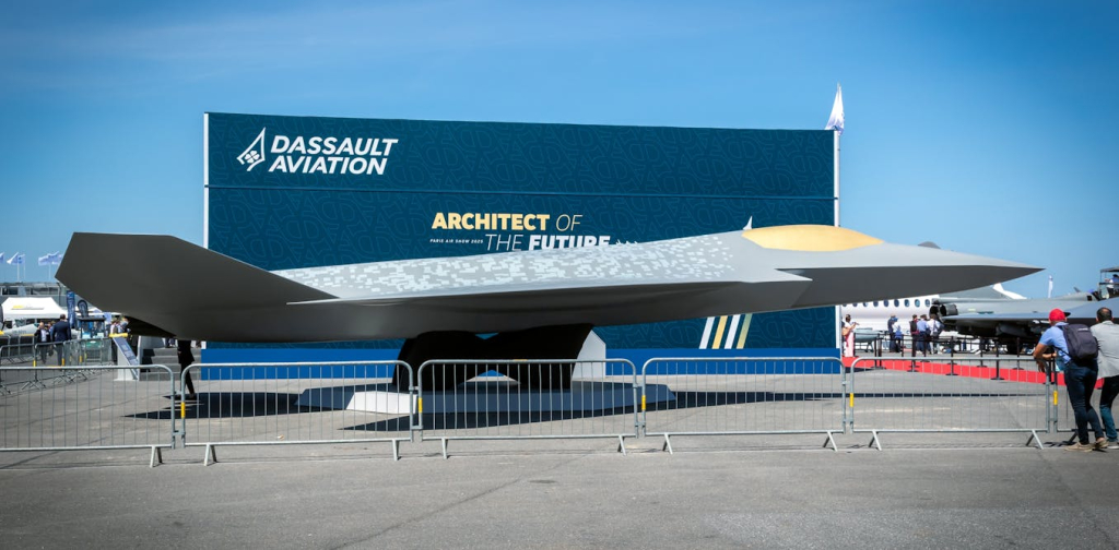 what-the-failed-next-generation-fighter-jet-deal-means-for-european-defence