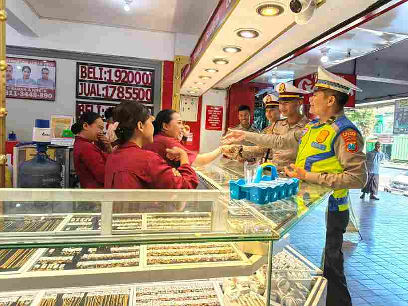 15-taruna-akpol-jalani-latihan-kerja-di-polres-malang
