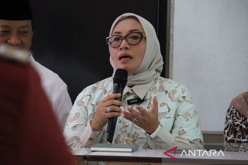 menteri-pppa-minta-warga-lapor-jika-mengetahui-anak-terpapar-judol