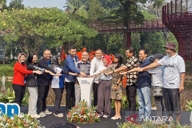 kemkomdigi-ajak-anak-anak-beraktivitas-fisik-sebagai-alternatif-gawai