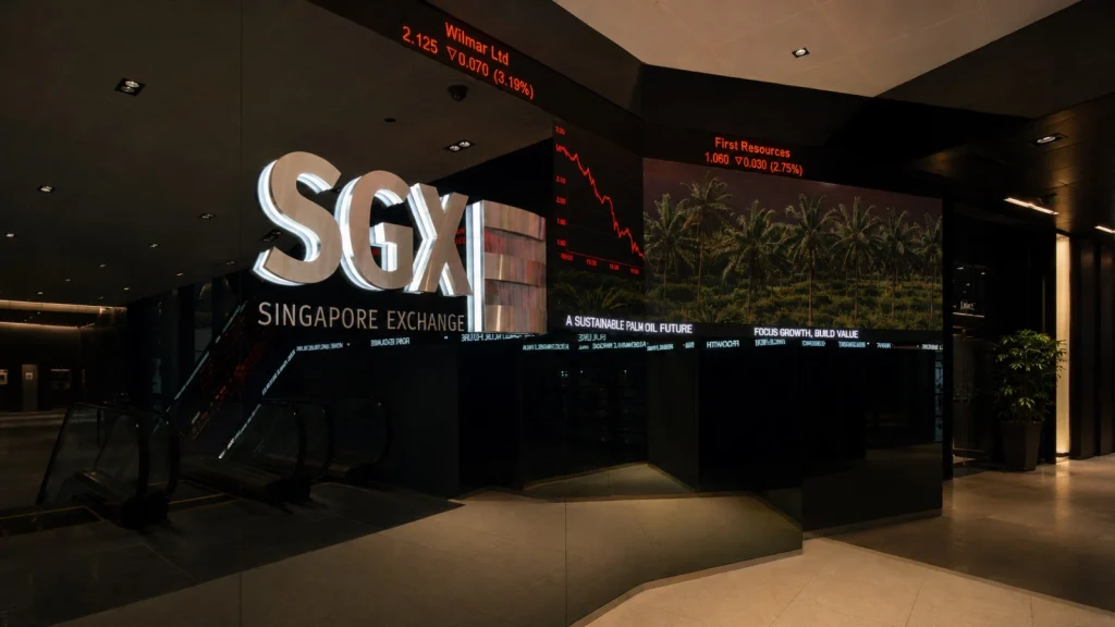 runtuhnya-empire-sawit-singapura?