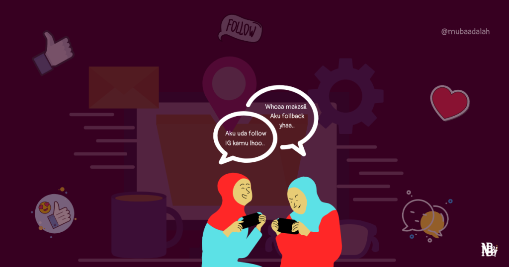 qana’ah,-kelas-menengah-dan-fantasi-menjadi-orang-kaya