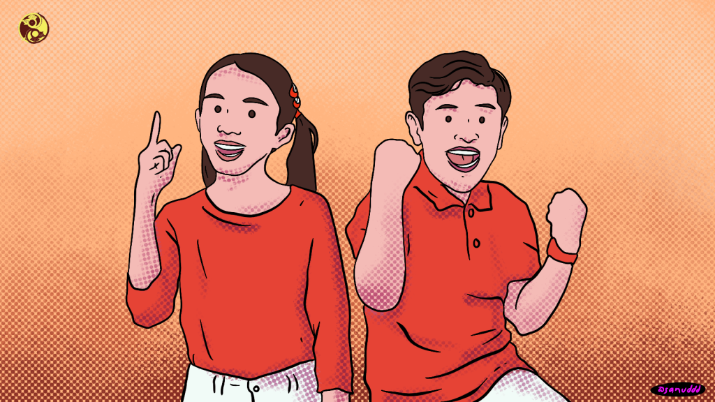 mengajarkan-kesetaraan-pada-anak-laki-laki-dan-perempuan-sejak-dini