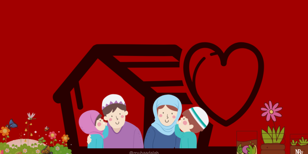 4-risiko-kehamilan-yang-bisa-dicegah-dengan-program-kb