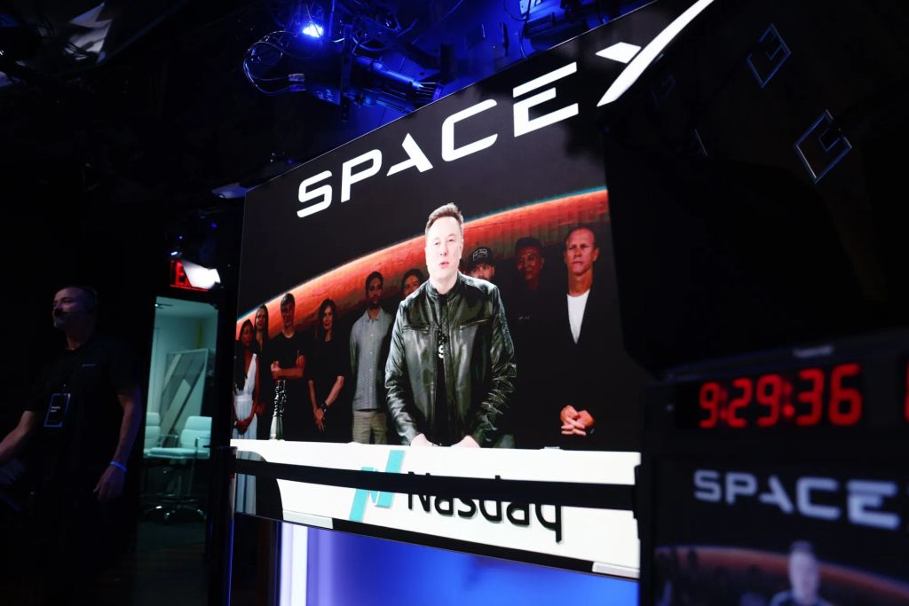 elon-musk-jadi-triliuner-pertama-di-dunia,-kekayaannya-tembus-rp-18-kuadriliun