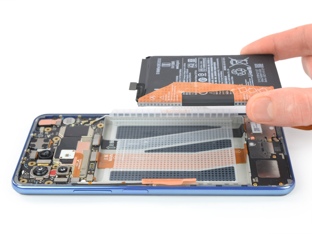 daftar-biaya-ganti-baterai-xiaomi-di-service-center-resmi-untuk-berbagai-model-hp