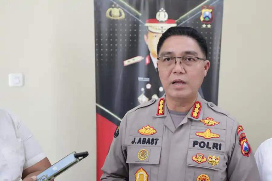 dugaan-2-oknum-perwira-terlibat-jaringan-narkoba,-begini-komentar-polda-jatim 