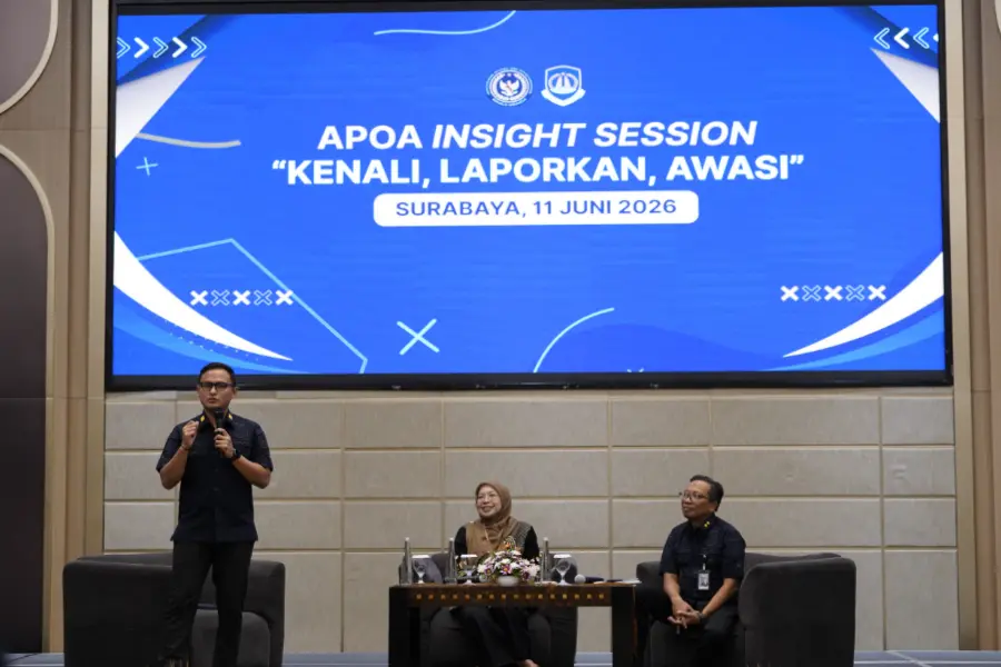 imigrasi-surabaya-sebar-400-mata-digital-pengawas-orang-asing