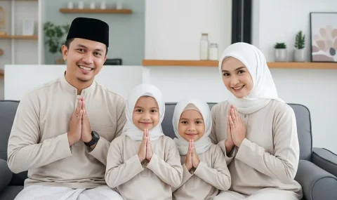 mencegah-konflik-rumah-tangga-dengan-komunikasi-yang-sehat