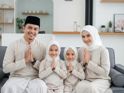 mencegah-konflik-rumah-tangga-dengan-komunikasi-yang-sehat