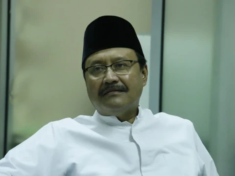 pbnu-tetapkan-pesantren-al-falah-ploso-kediri-sebagai-lokasi-pembukaan-munas-konbes-nu-2026