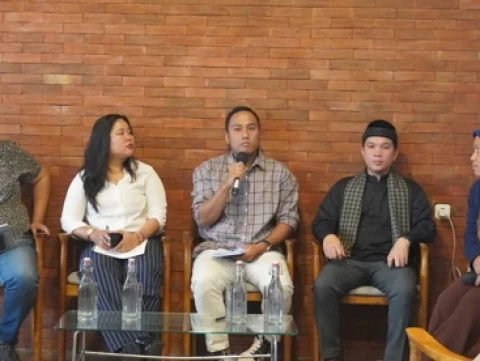 walhi:-tambang-emas-ilegal-di-sumbar-rusak-lebih-dari-10-ribu-hektare-hutan
