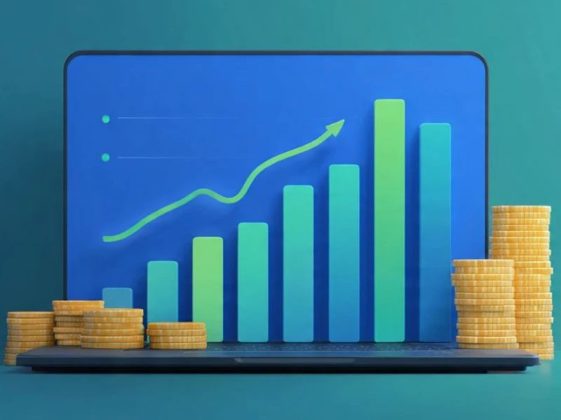 jangan-sampai-jadi-korban,-ini-7-cara-menghindari-penipuan-investasi