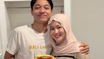 kiesha-alvaro-siapkan-tabungan-4-th-untuk-bunda-dan-adiknya-sebelum-kuliah-di-luar-negeri