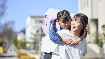 125-kata-kata-untuk-anak-perempuan-kecil-tersayang-yang-menyentuh-hati