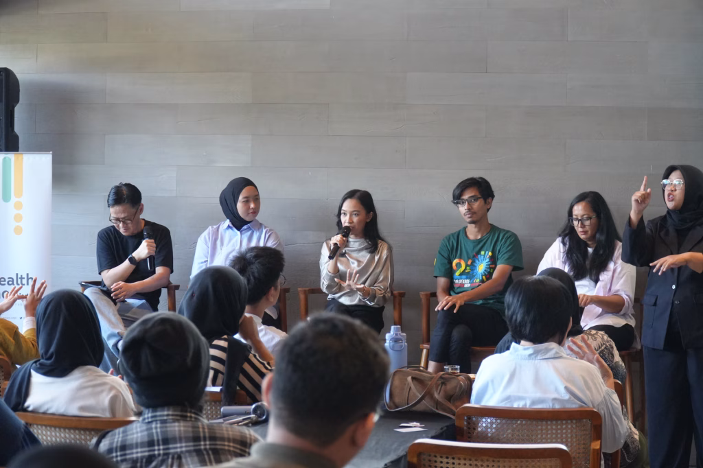 jerat-polusi-udara-pada-jiwa-dan-raga-warga-tangsel