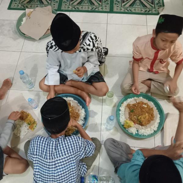 ketika-makanan-kehilangan-maknanya