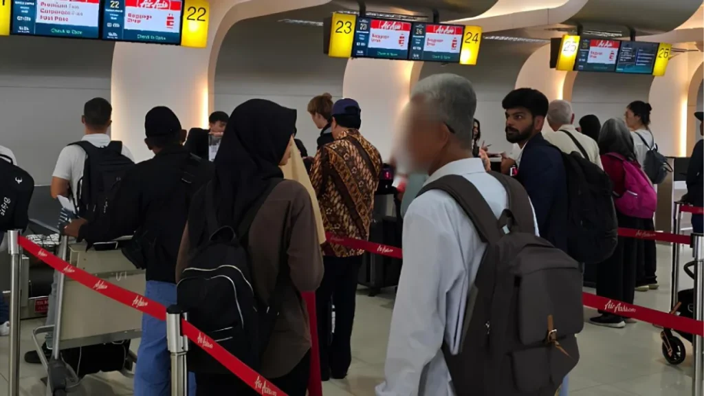 urus-pernikahan-di-pacitan,-wn-malaysia-berakhir-dideportasi-imigrasi-ponorogo