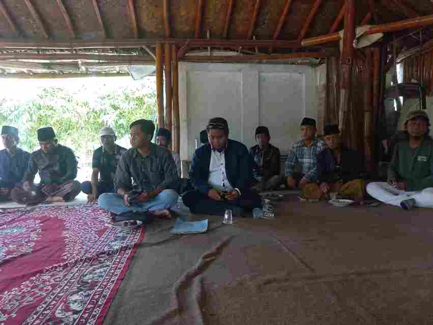 kasus-dugaan-korupsi-blt-dd-di-sampang-mandek-5-tahun,-mantan-kades-angkat-bicara
