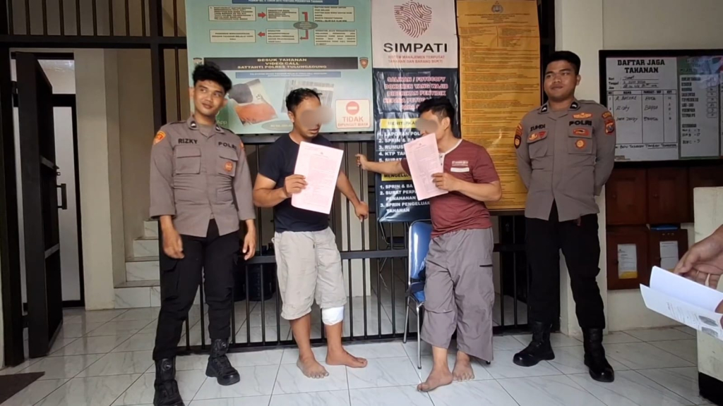 dua-pembobol-toko-bangunan-di-tulungagung-mendapat-hadiah-timah-panas