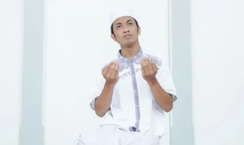 amalan-dari-syekh-salim-sa’id-ketika-punya-suatu-hajat-penting