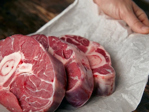 hukum-daging-berbasis-sel-dalam-islam:-halal-atau-haram?