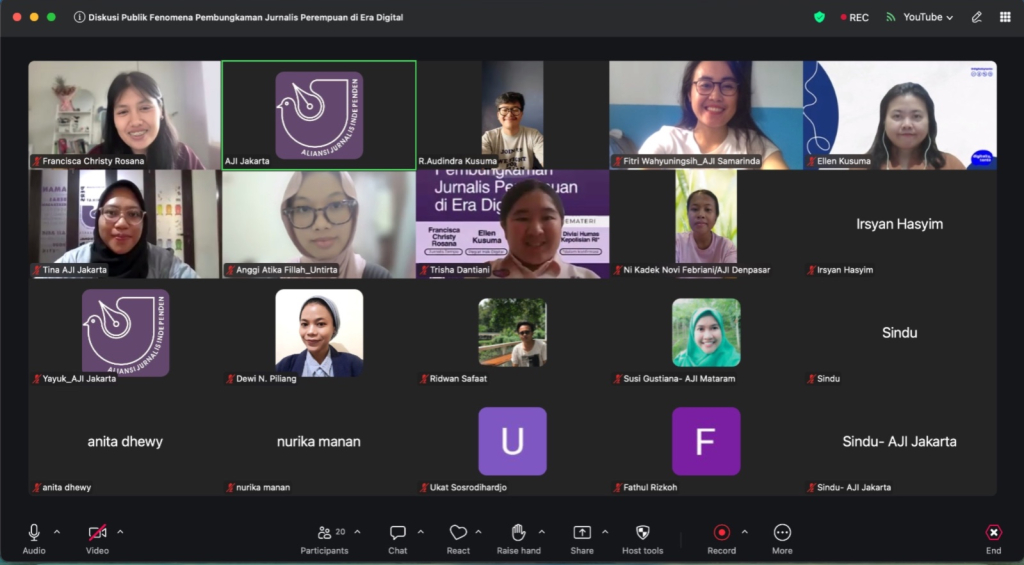 pentingnya-perlindungan-holistik-jurnalis-perempuan-di-era-digital