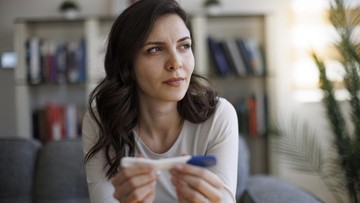 apakah-perempuan-menopause-masih-bisa-hamil?-simak-faktanya