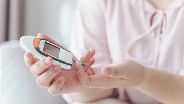3-gejala-prediabetes-pada-perempuan-yang-sering-diabaikan,-waspadai-sebelum-jadi-diabetes