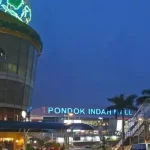 mkpi-bagi-dividen-rp950-per-saham,-harga-saham-masih-tertekan