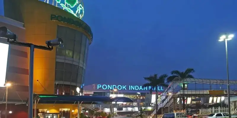 mkpi-bagi-dividen-rp950-per-saham,-harga-saham-masih-tertekan