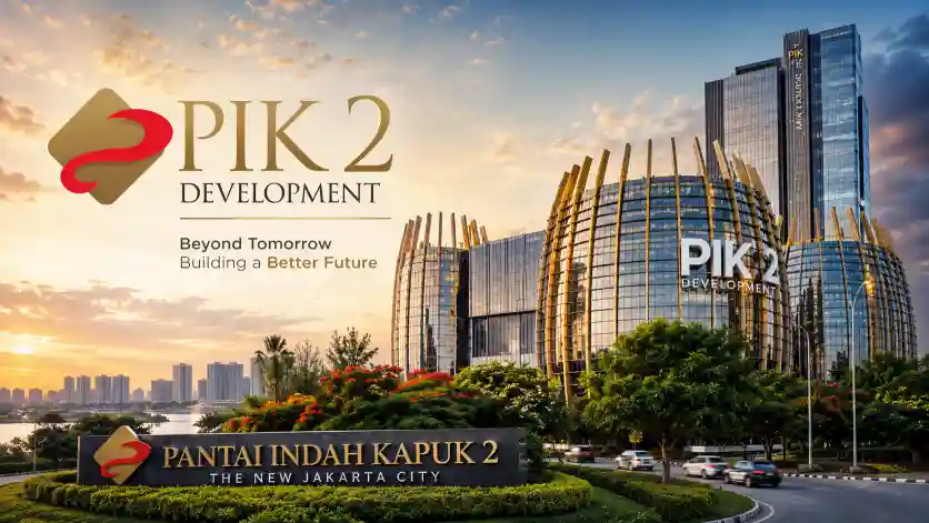 pani-lakukan-private-placement,-apa-dampaknya?