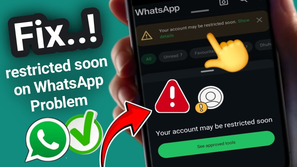 5-penyebab-akun-whatsapp-dibatasi-dan-cara-mengatasinya