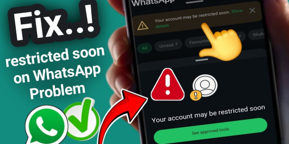 5-penyebab-akun-whatsapp-dibatasi-dan-cara-mengatasinya
