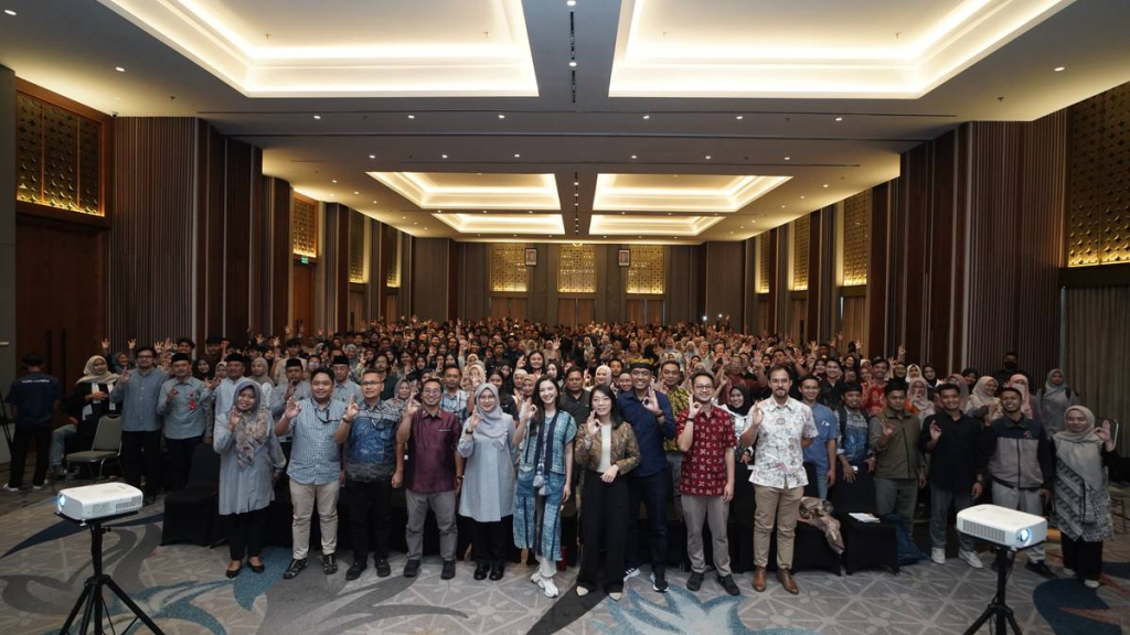 astra-cari-anak-muda-pembawa-perubahan,-banyuwangi-jadi-titik-awal-satu-indonesia-awards-2026