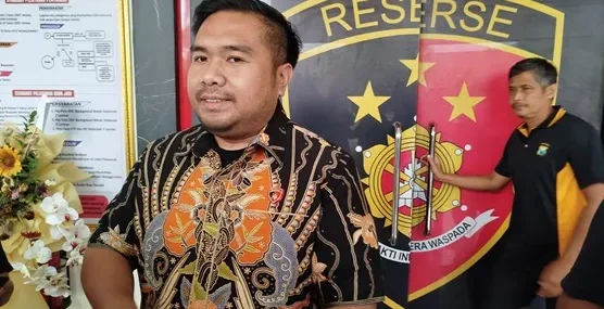 Polisi Tegaskan Kematian Wanita di Kos Jogoroto Jombang Tak Wajar, Kakak Kandung Diamankan
