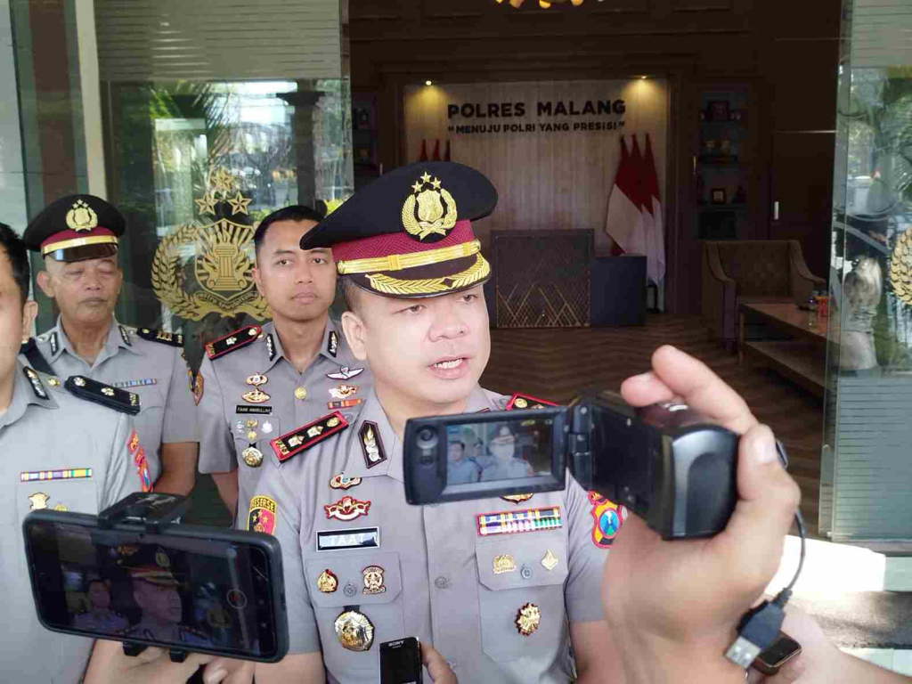 kasus-dugaan-pencabulan-santriwati-di-malang-naik-penyidikan