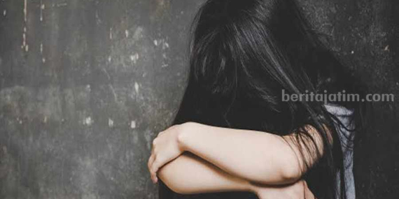 Diduga Cabuli Atlet Tembak 14 Tahun, Oknum Pengurus Perbakin Surabaya Dilaporkan ke Polisi