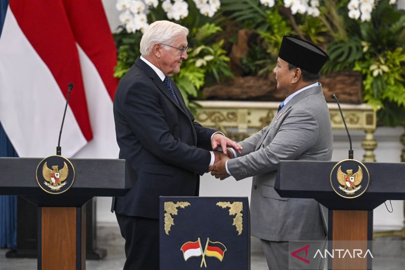 presiden-jerman-tekankan-pentingnya-kemitraan-strategis-dengan-ri
