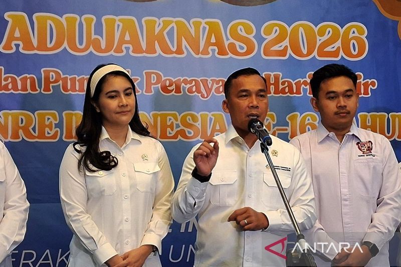 kemendukbangga-siapkan-program-siap-impact-atasi-pengangguran-remaja