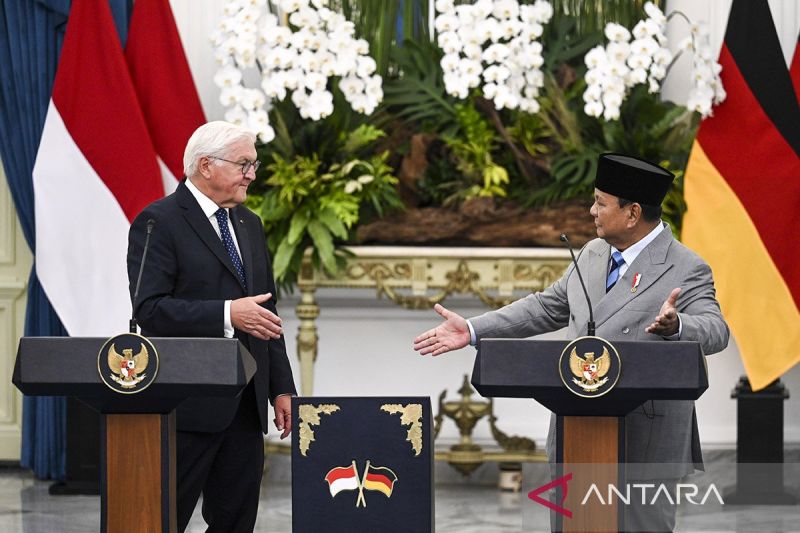 prabowo-minta-jerman-dukung-finalisasi-ieu-cepa