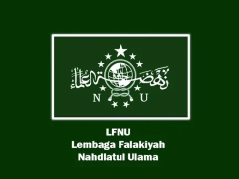 lf-pbnu-umumkan-1-muharram-1448-h-jatuh-pada-rabu,-17-juni-2026