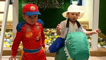 20-nama-anak-artis-indonesia-berawalan-r-dan-artinya,-bagus-penuh-makna