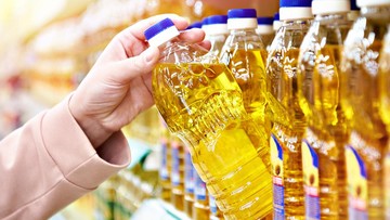 rata-rata-harga-minyak-goreng-tembus-rp20-ribu-per-liter,-bunda-sudah-rasakan-dampaknya?