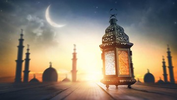 7-contoh-khutbah-tahun-baru-islam-1448-h/2026-penuh-makna