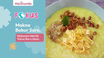 makna-bubur-suro,-makanan-identik-tahun-baru-islam