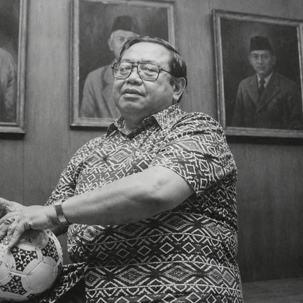 piala-dunia-2026,-gus-dur,-dan-miniatur-kehidupan-manusia