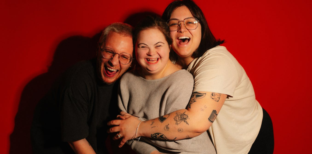down-syndrome-isn’t-a-tragedy-—-but-misinformation-about-it-is