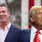 gavin-newsom-mengatakan-trump-memerintahkan-doj-untuk-menyelidiki-dia-dan-istrinya